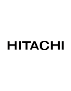 PCB Hitachi