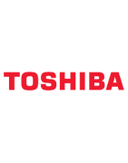 PCB Toshiba