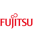 PCB Fujitsu