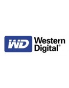 PCB Western Digital