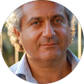 unnamed MrDisk recensioni