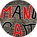 unnamed-2 MrDisk recensioni