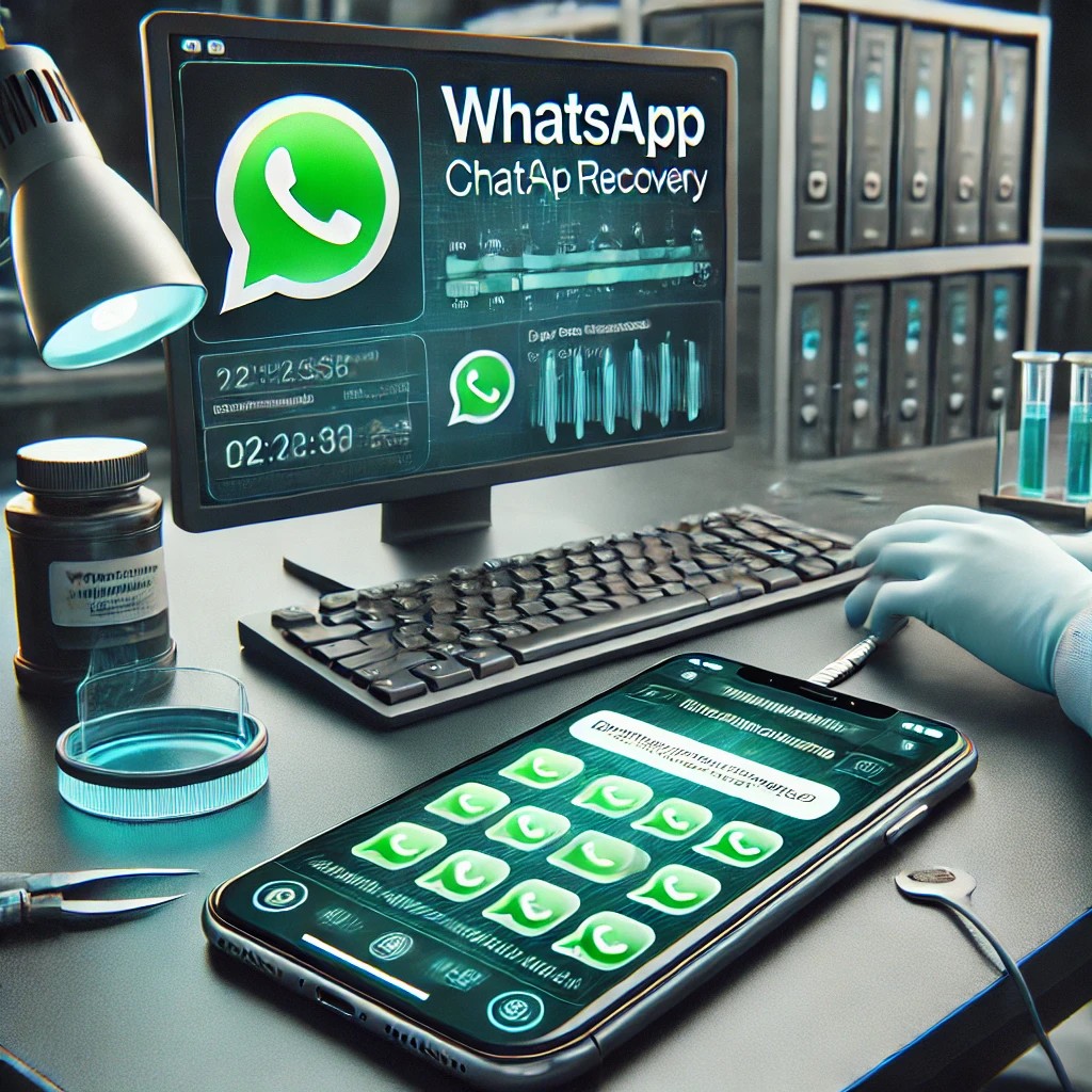 recuperodatichateffimerewhatsapp