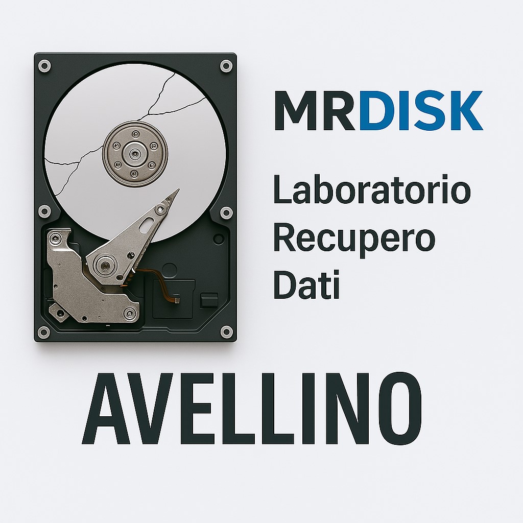 recuperodatiavellino recuperodatiavellino