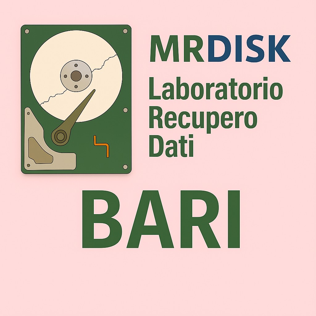recuperodatibari recuperodatibari