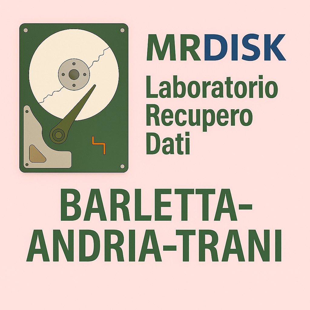 recuperodatibarlettaadriatrani