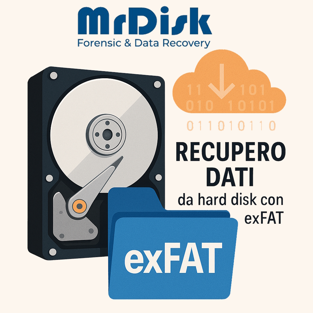 recuperodatiexFAT