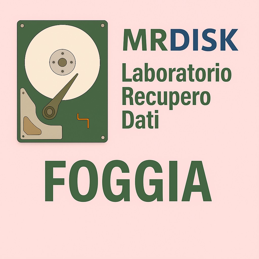 recuperodatifoggia
