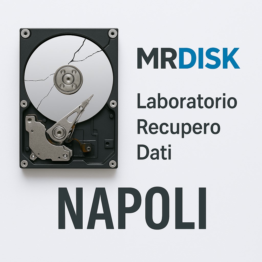 recuperodatinapoli recuperodatinapoli