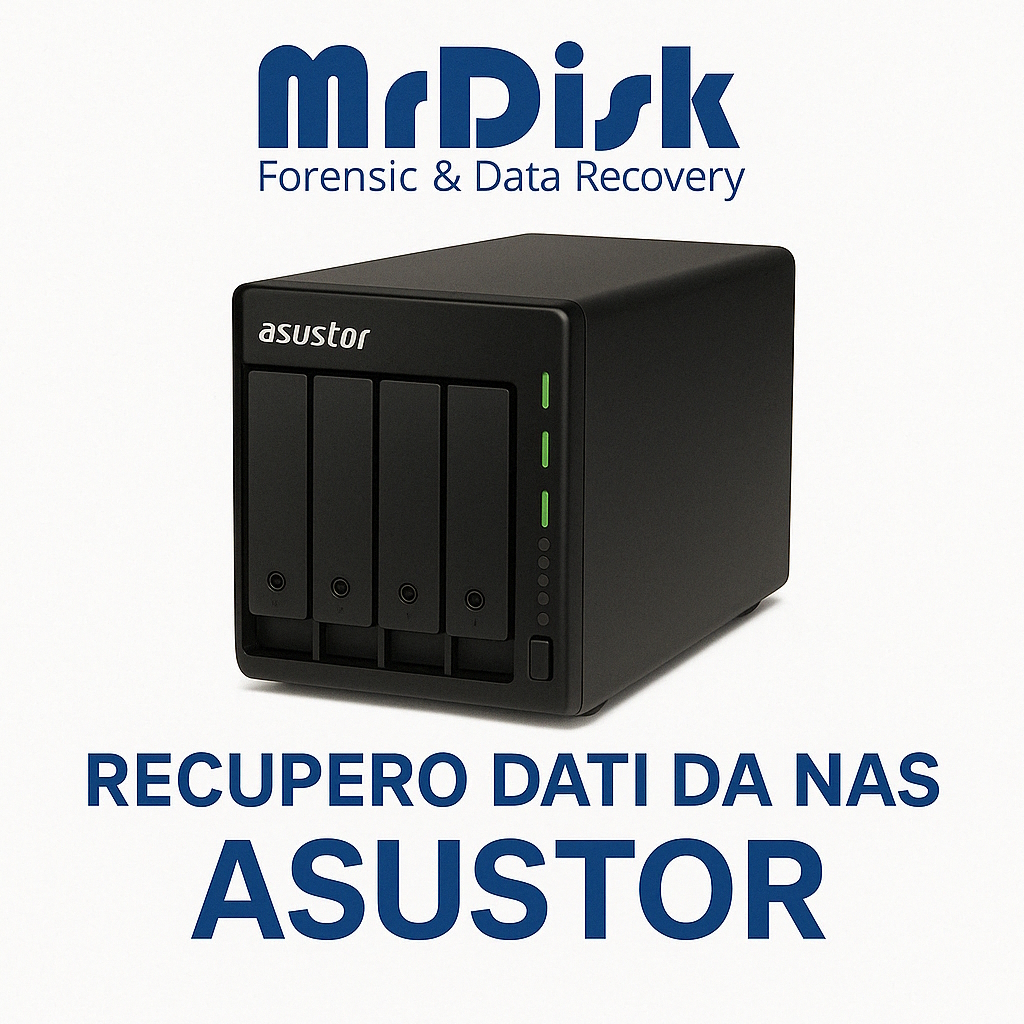 recuperodatinasasustor