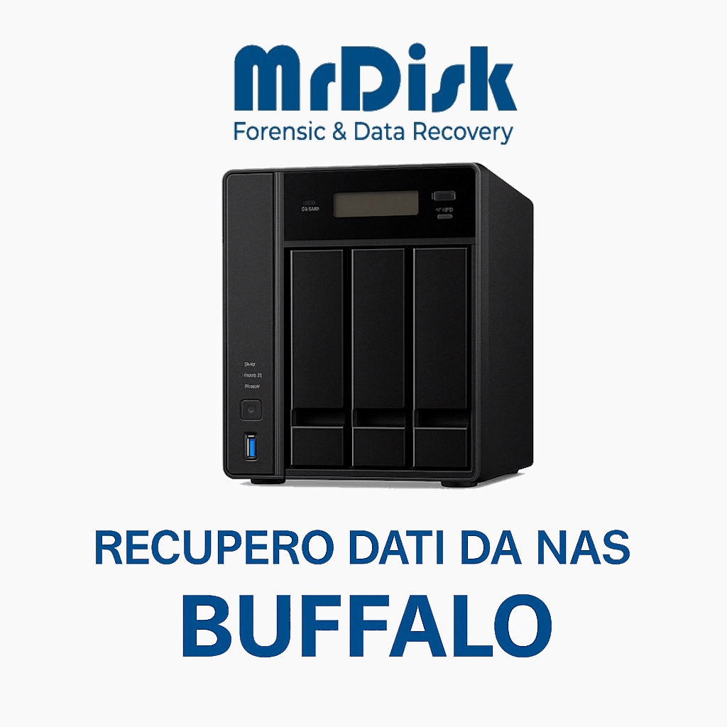 recuperodatinasbuffalo
