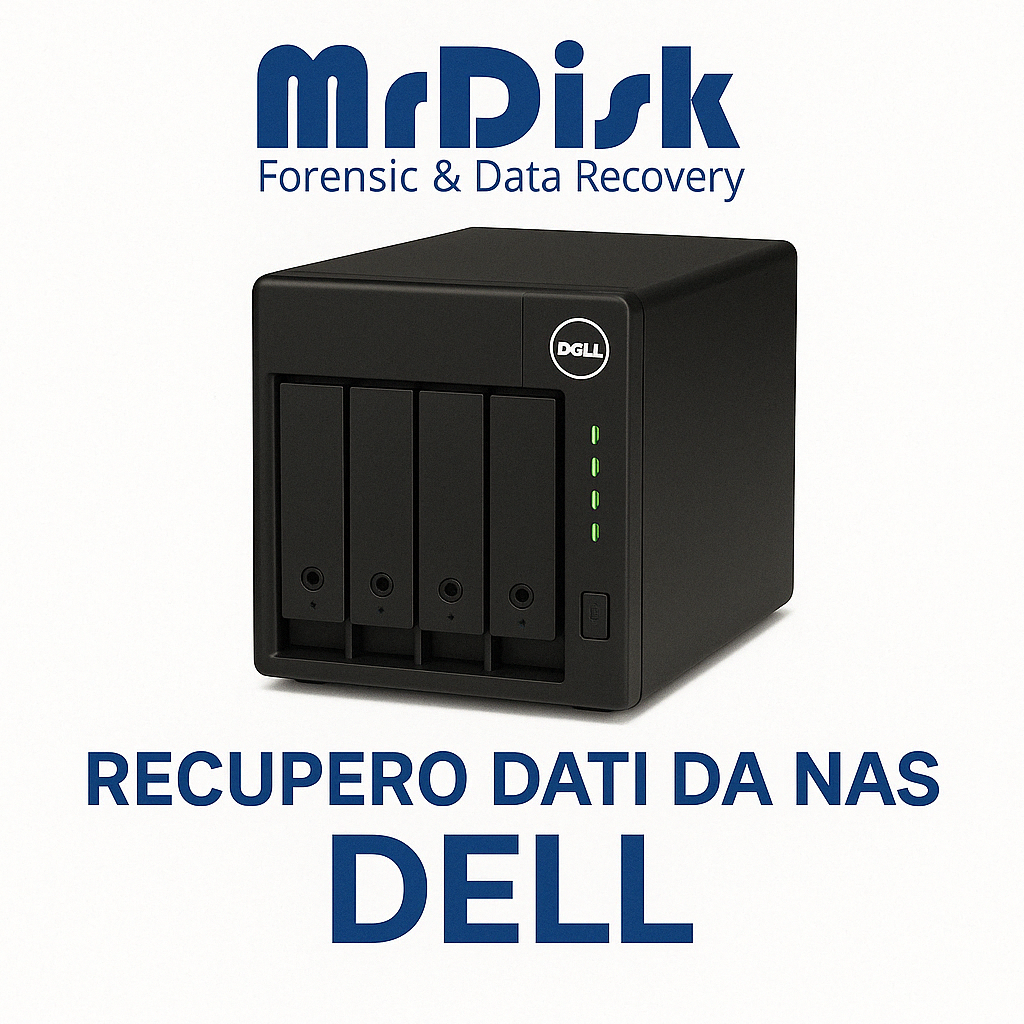 recuperodatinasdell
