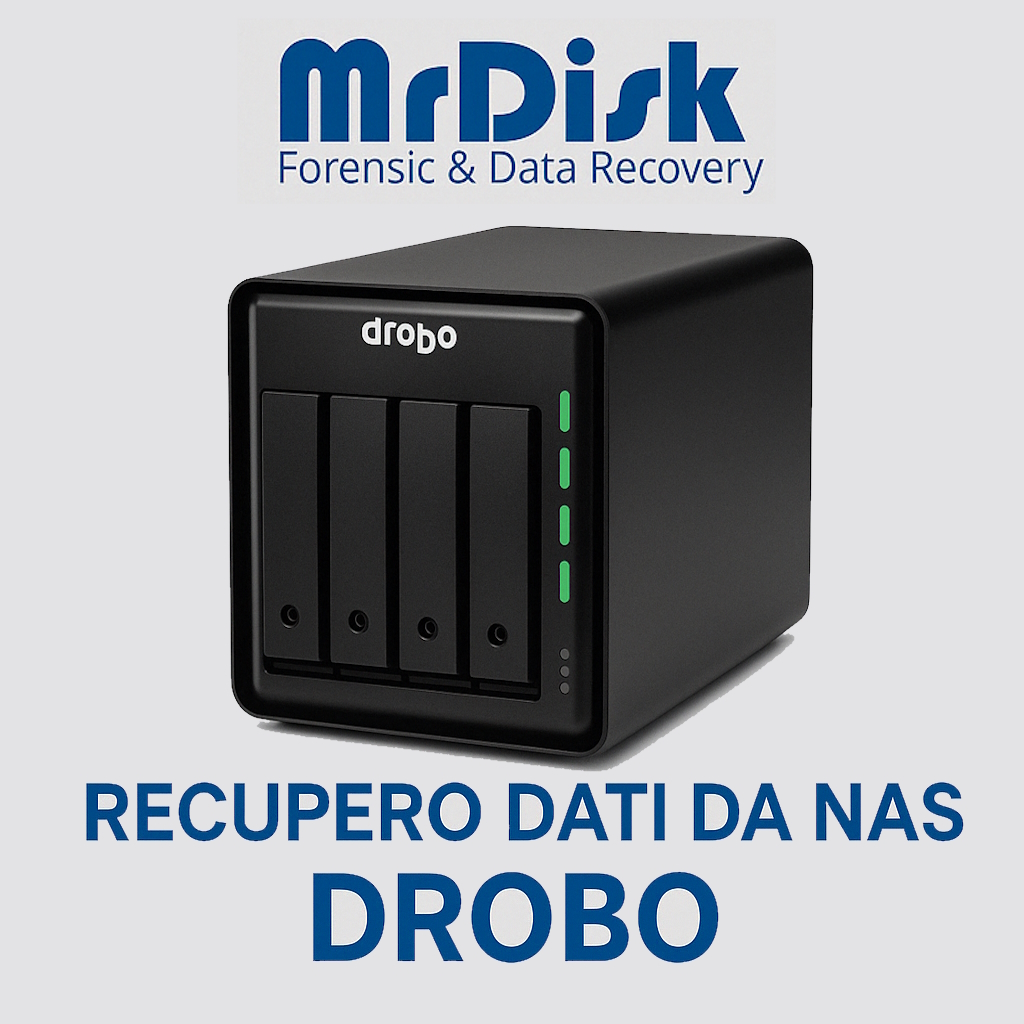 recuperodatinasdrobo