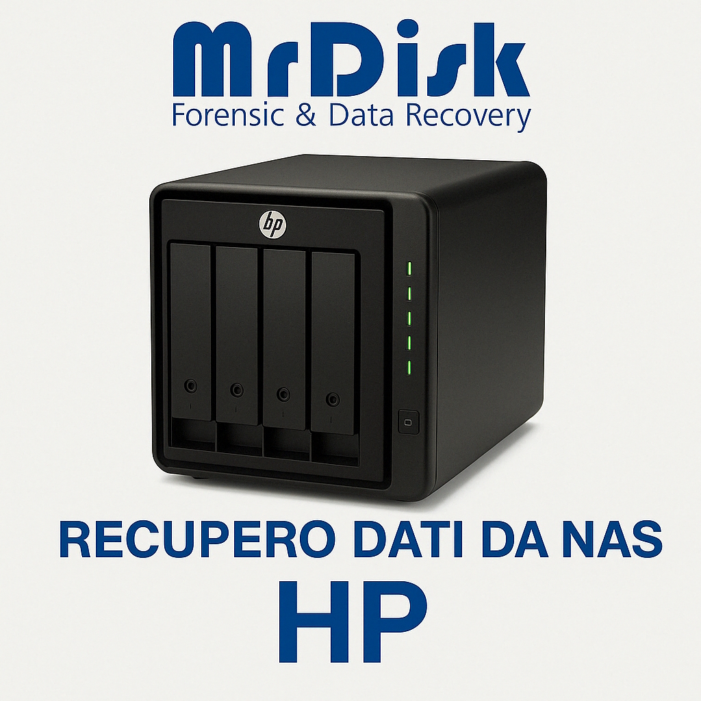 recuperodatinashp
