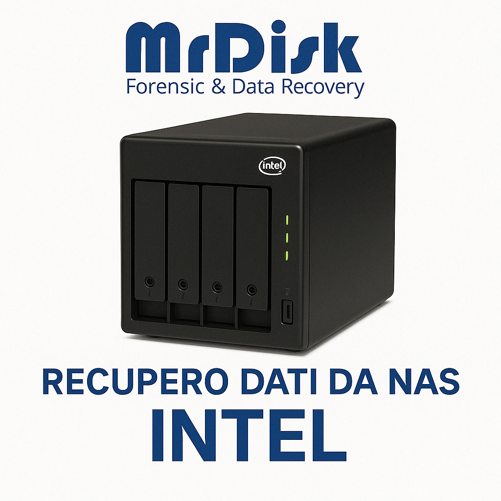 recuperodatinasintel