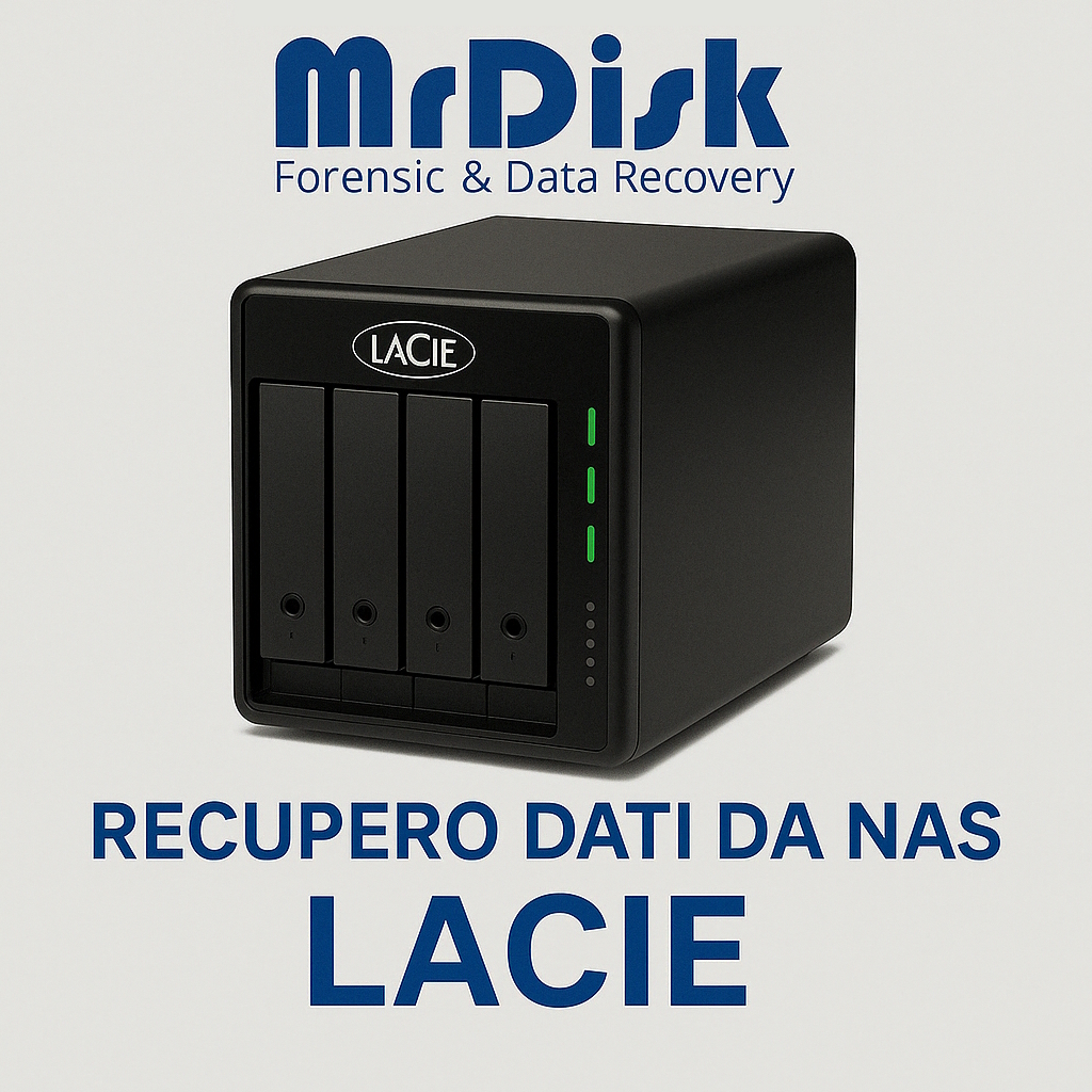 recuperodatinaslacie
