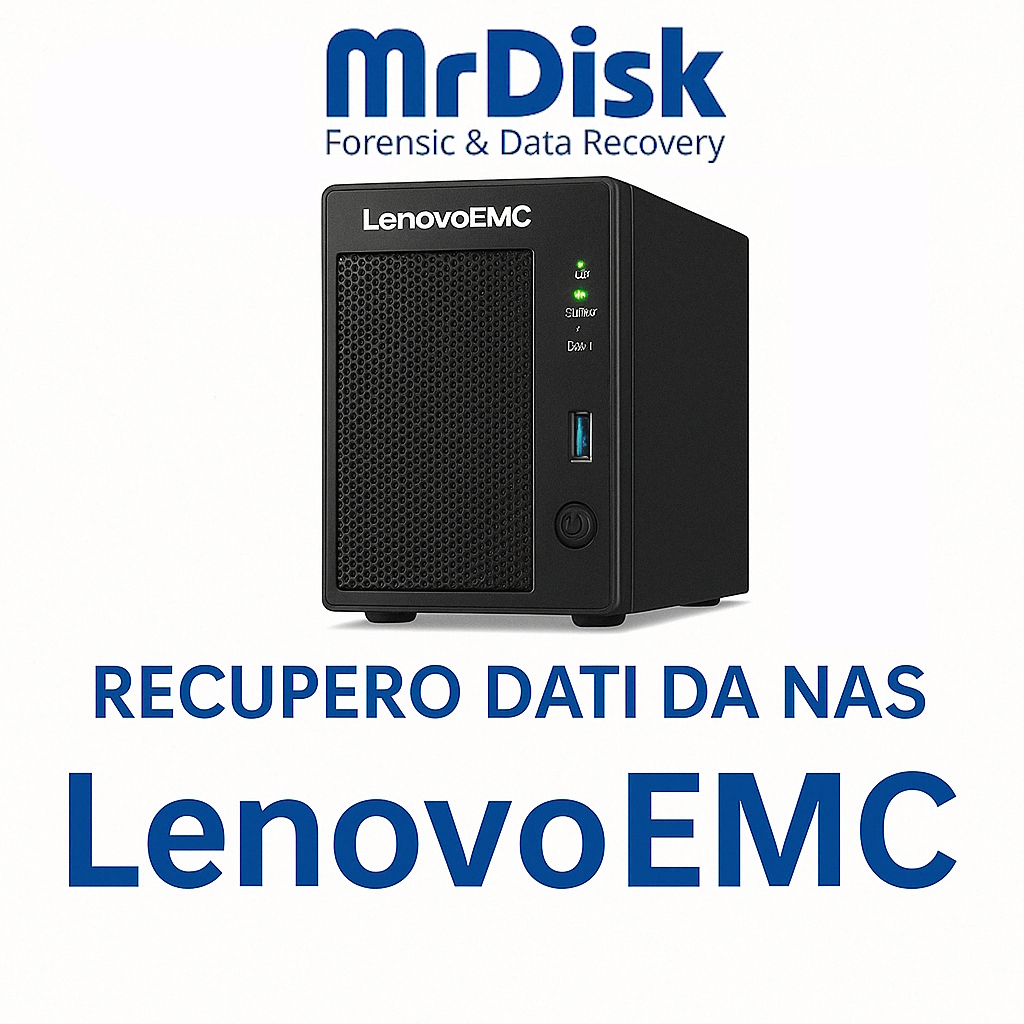 recuperodatinaslenovo recuperodatinaslenovo