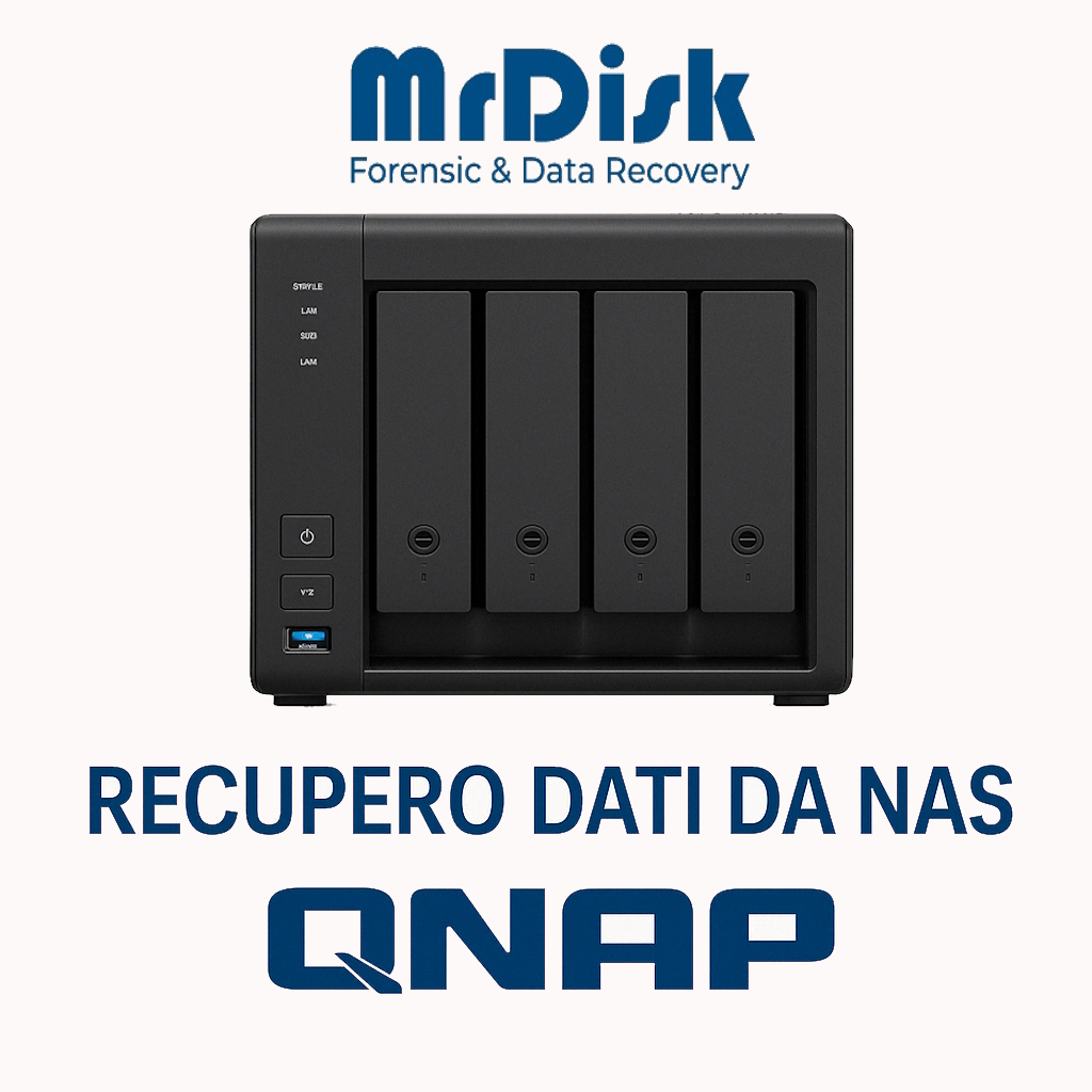 recuperodatinasqnap recuperodatinasqnap