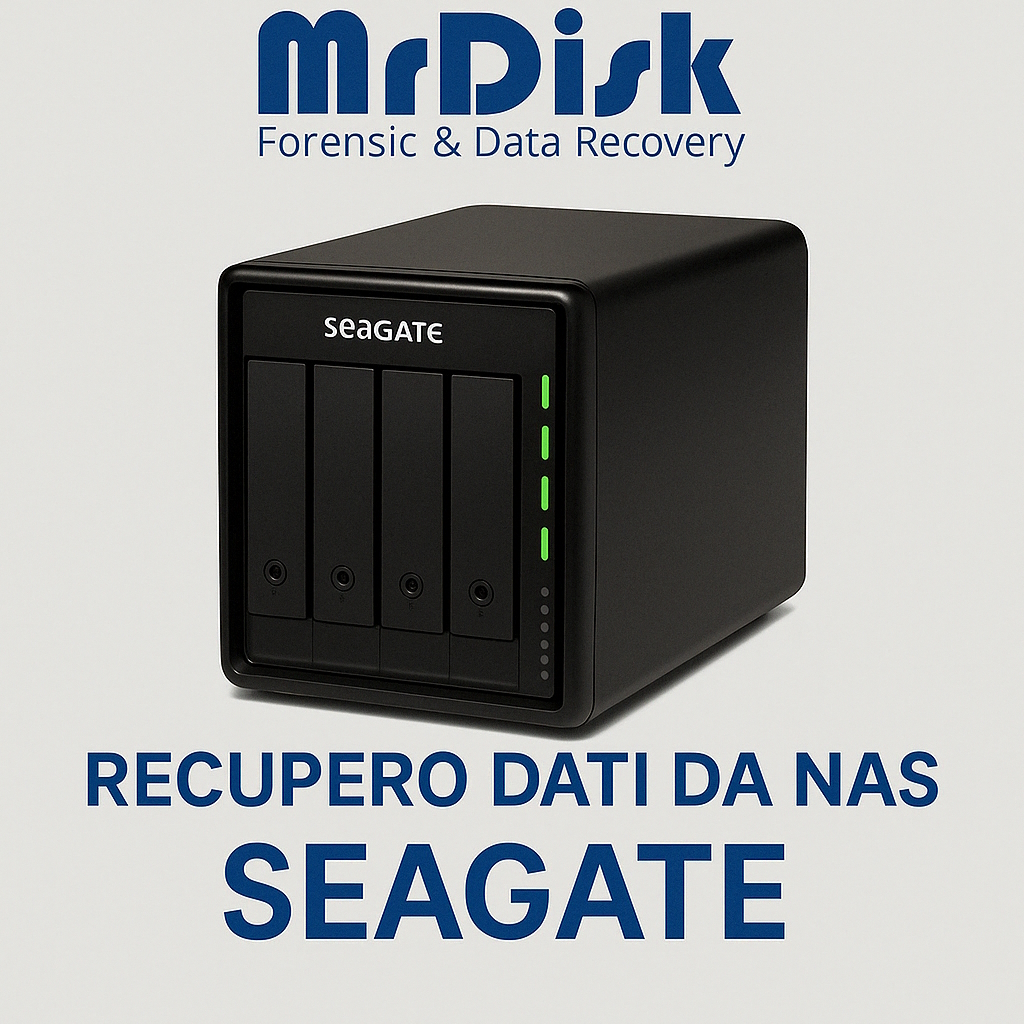 recuperodatinasseagate