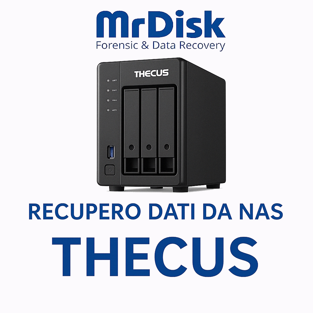 recuperodatinasthecus