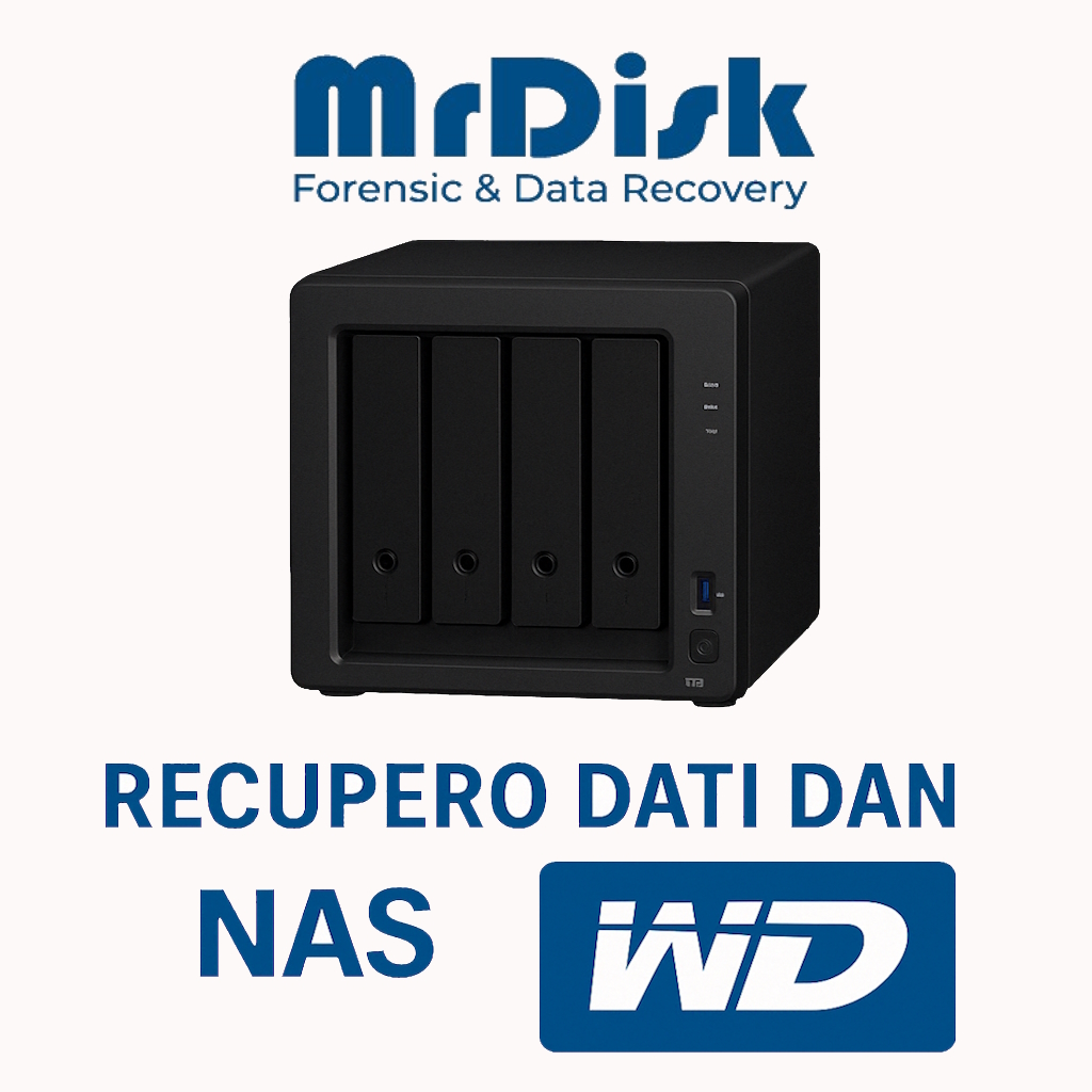 recuperodatinaswd recuperodatinaswd