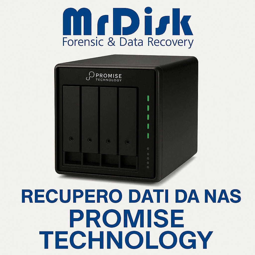recuperodatipromisetecnology