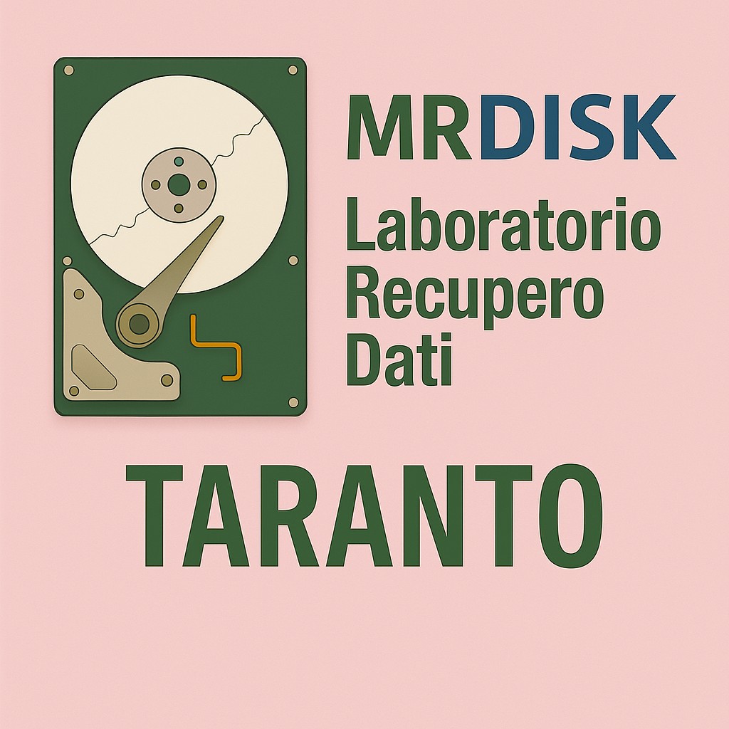 recuperodatitaranto recuperodatitaranto