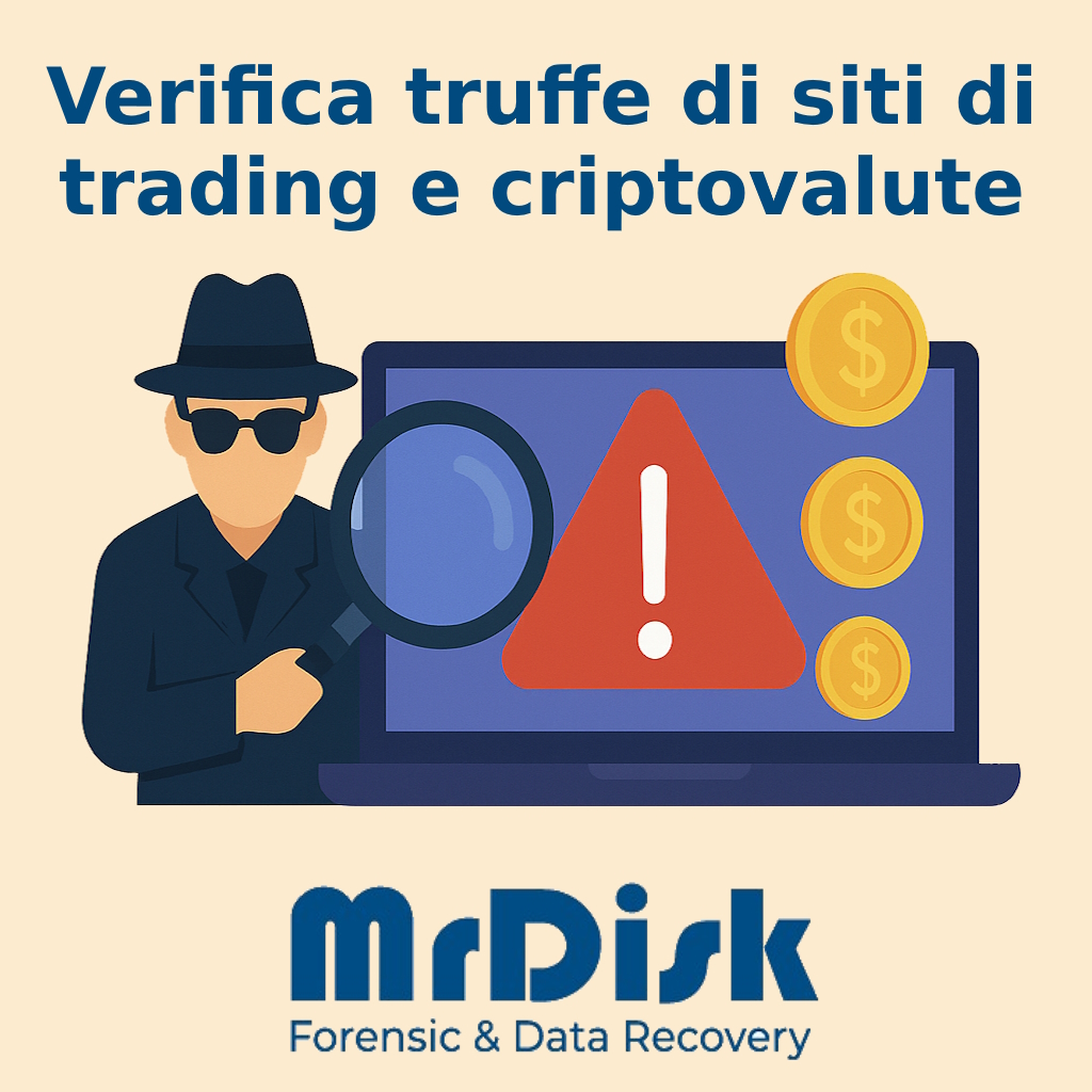 truffeCriptoTrading