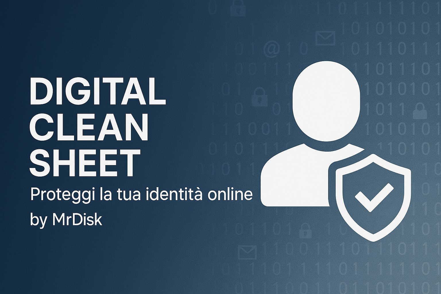 digitalclieansheet