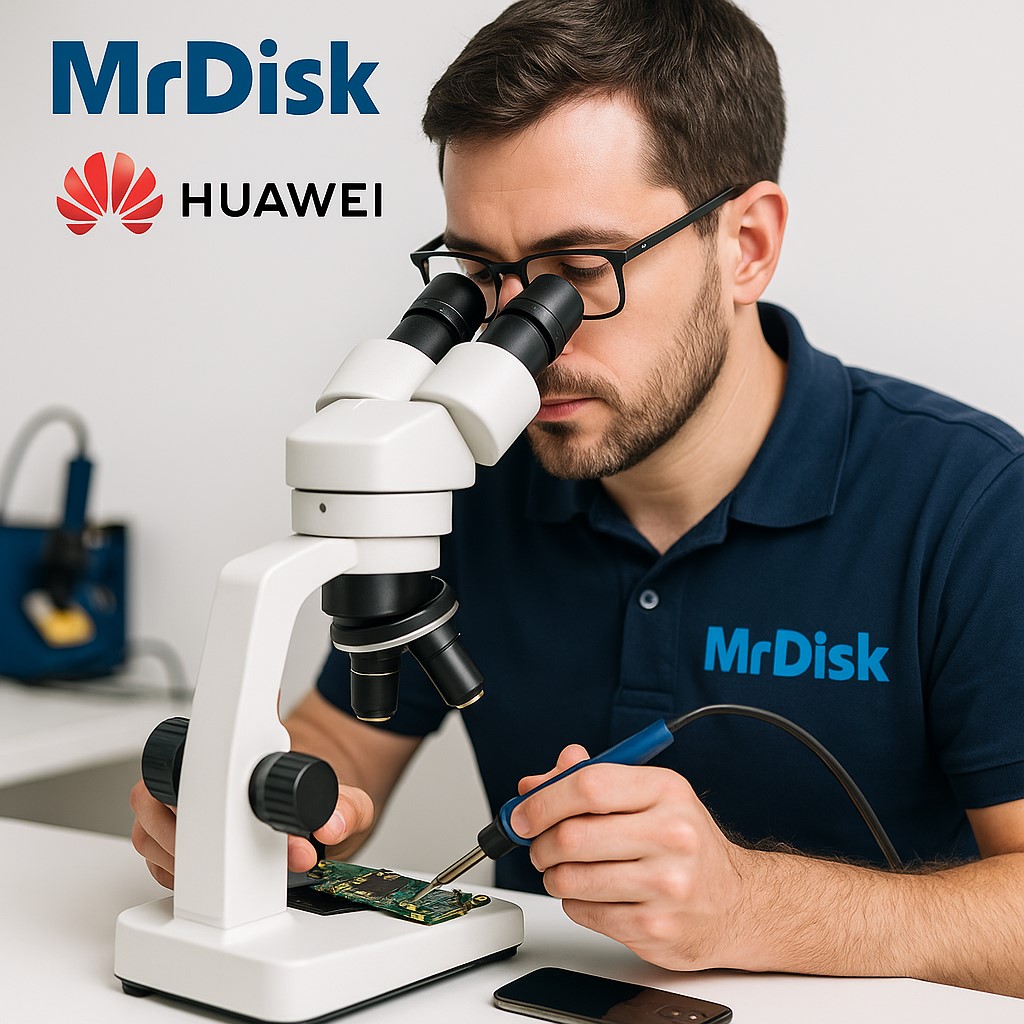 recuperotelefonihuawei