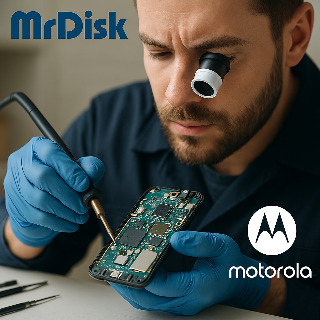 recuperotelefonimotorola
