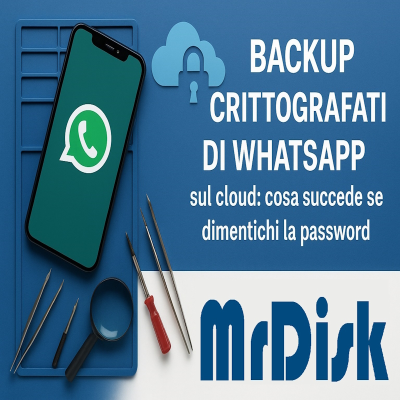 backupcrittografatiwhatsapp