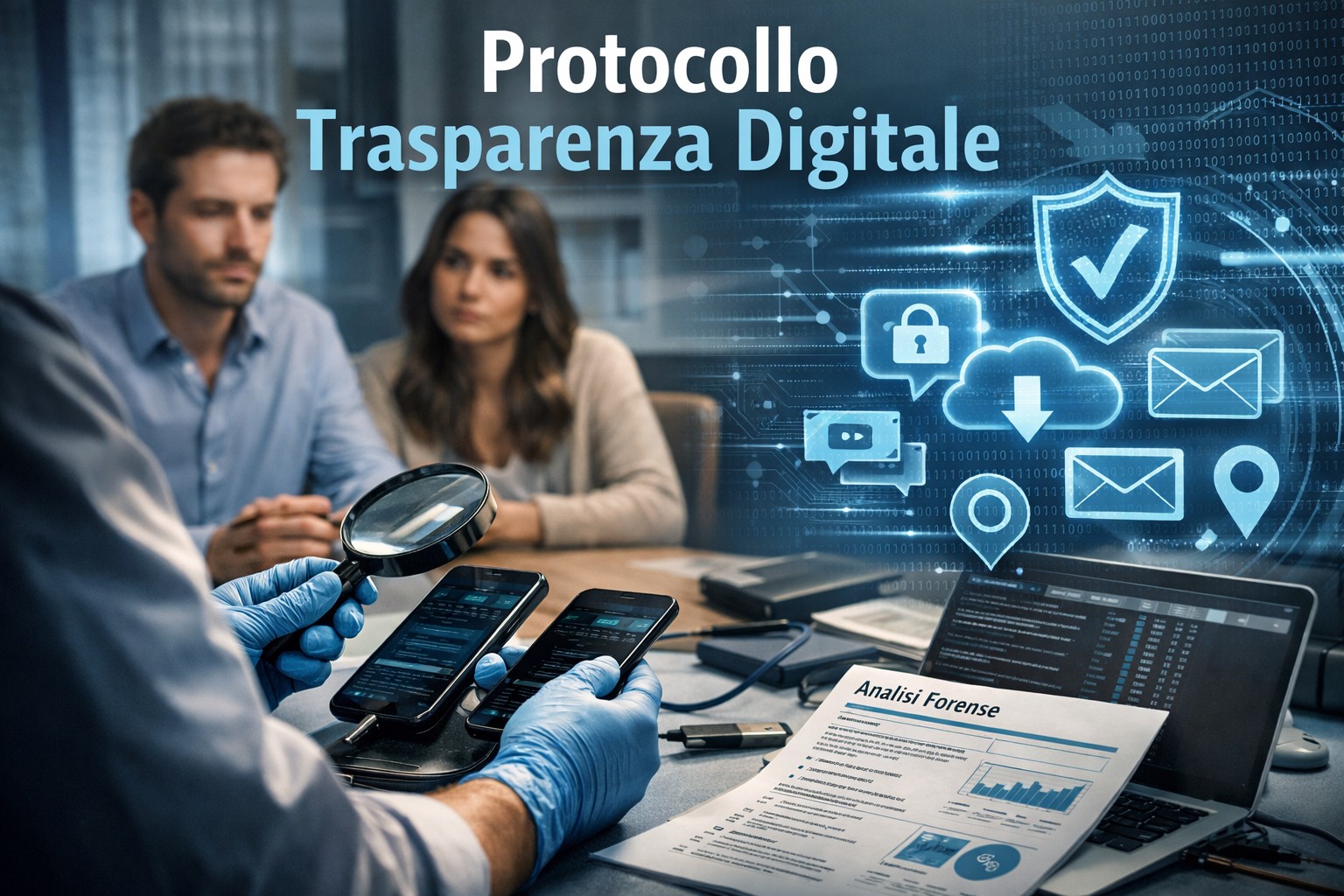 protocollo_trasparenza_digitale