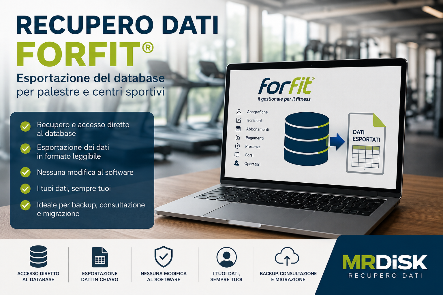 forfit_recupero_dati