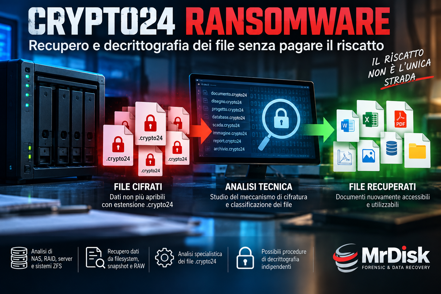 Recupero_Ransomware_Crypto24